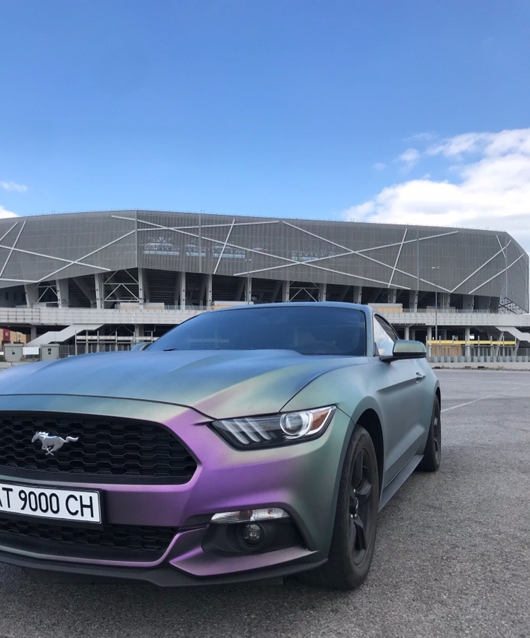 авто на весілля львів